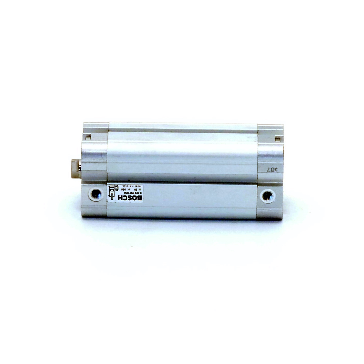 Compact cylinder (0 822 392 008) 