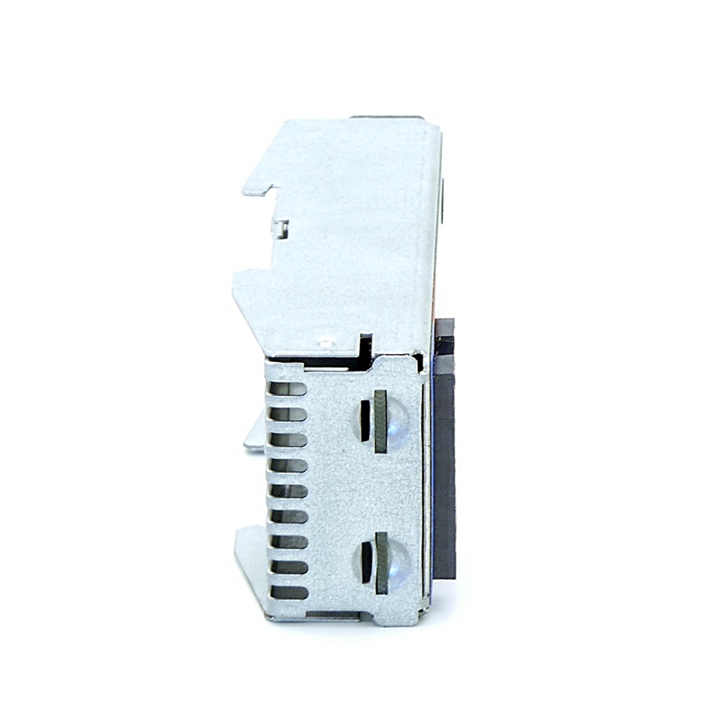 Bosch Profibus Module 