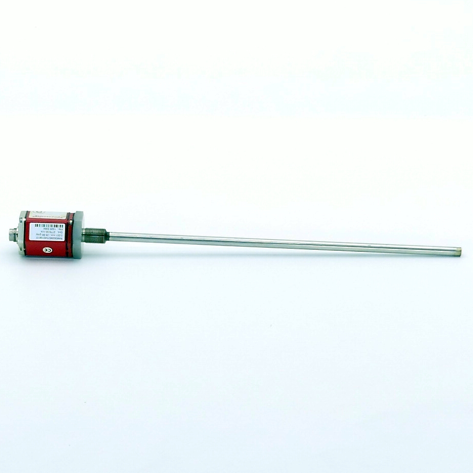 linear position sensor RHM0300MD70AS1G8101 