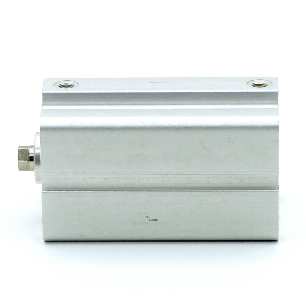 Pneumatic cylinder 