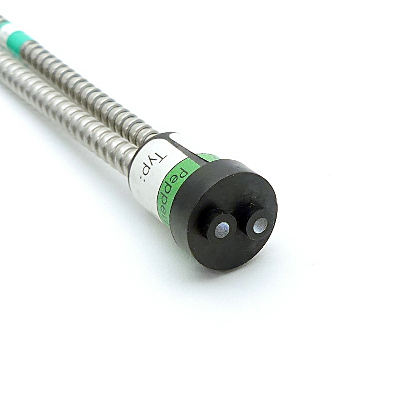 Fibre-optic sensor ELG250-K8-M500 