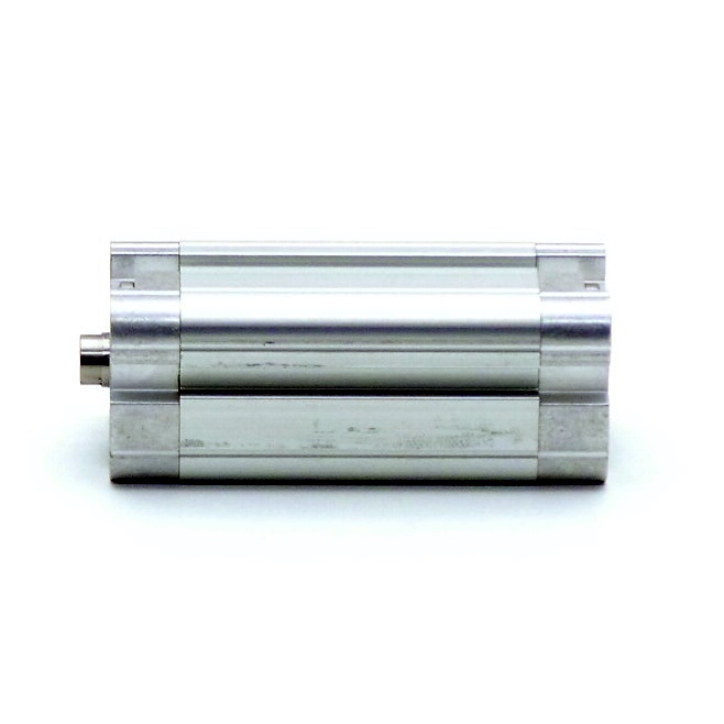 Mini Cylinder 20 x 50 