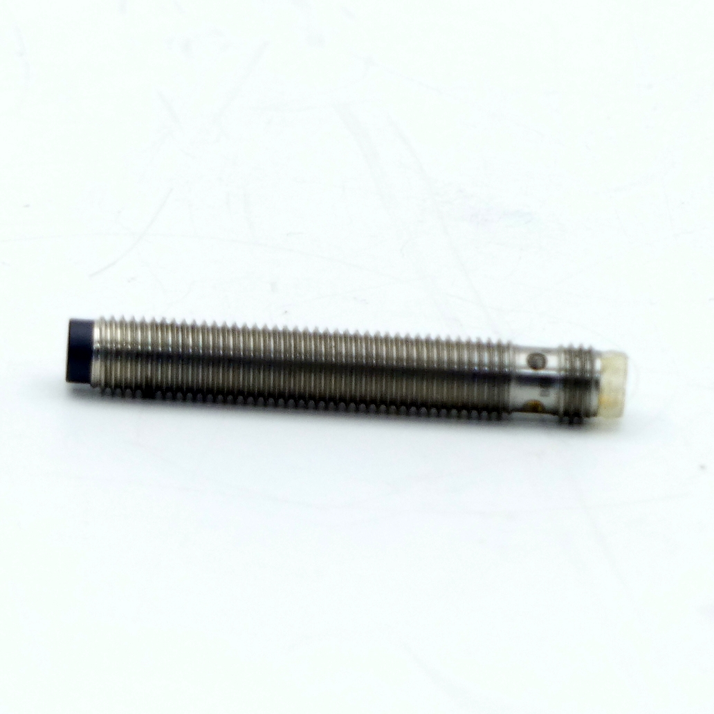 Inductive standard sensor BES01M6 