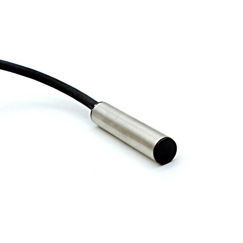 Inductive Sensor BES00Z9 