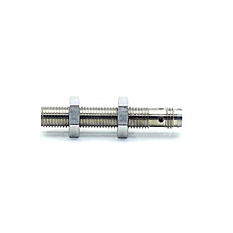 Inductive sensor IE5287 