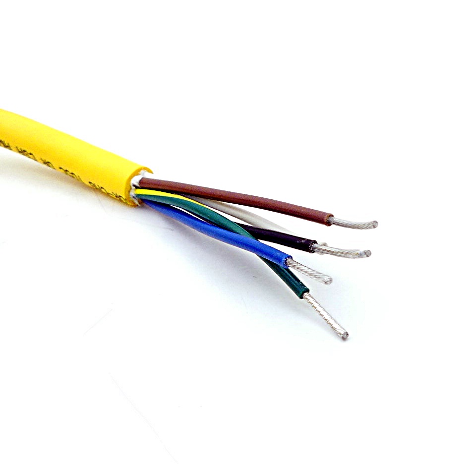 Cable U2083-50 