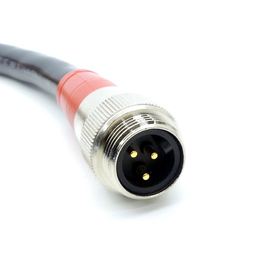 Power cable U-82632 