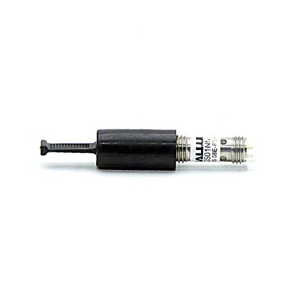 Photoelectric sensor BOS01NN 