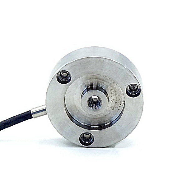 Precision Tension and Compression Load Cell 