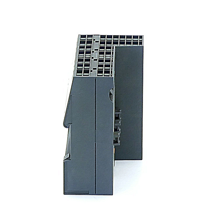 SIMATIC SPS-E/A Module 