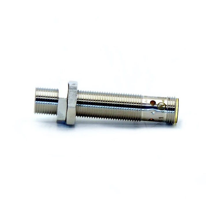 Inductive sensor IF5711 