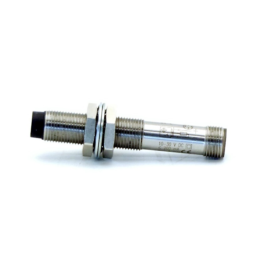 Inductive sensor BES018Y 