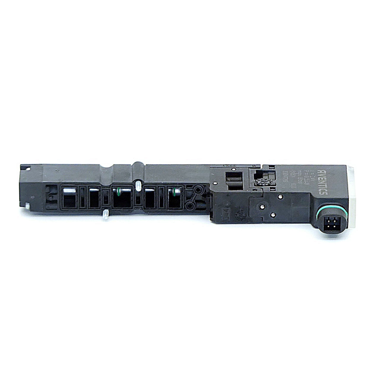 5/2 Directional control valve 