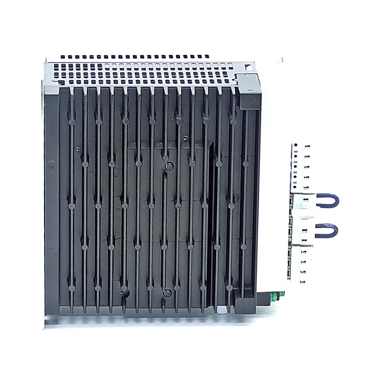 Servo controller DKC10.3-018-3-MGP-01VRS 