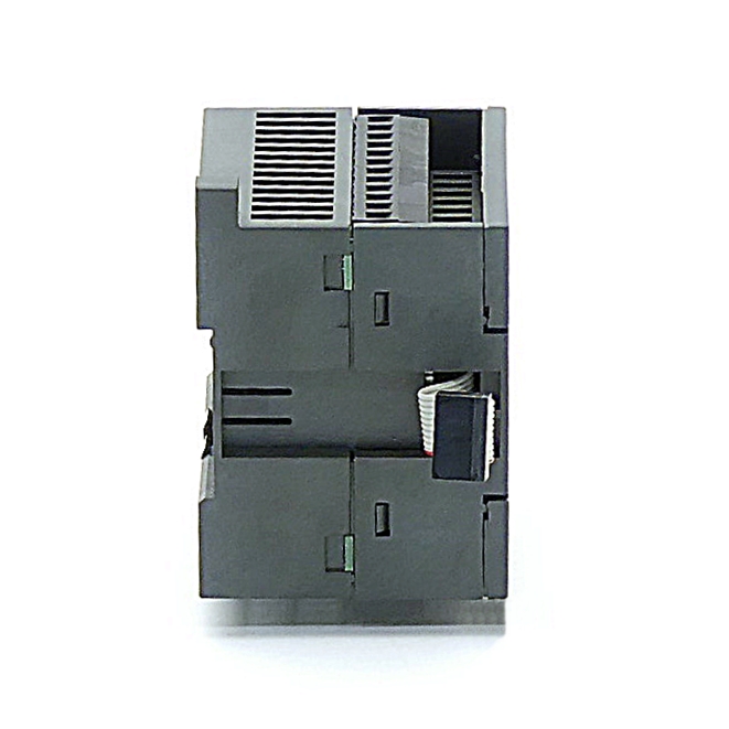 Analog E/A-module EM 235 