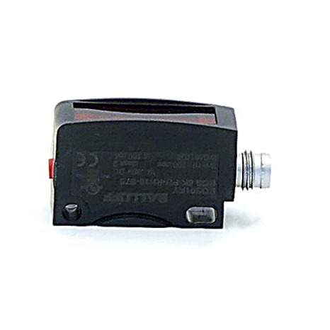 Light sensor BOS01KY 