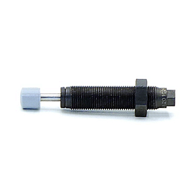 Industry shock absorber SA1-MC-M006-005-MS-H-N 