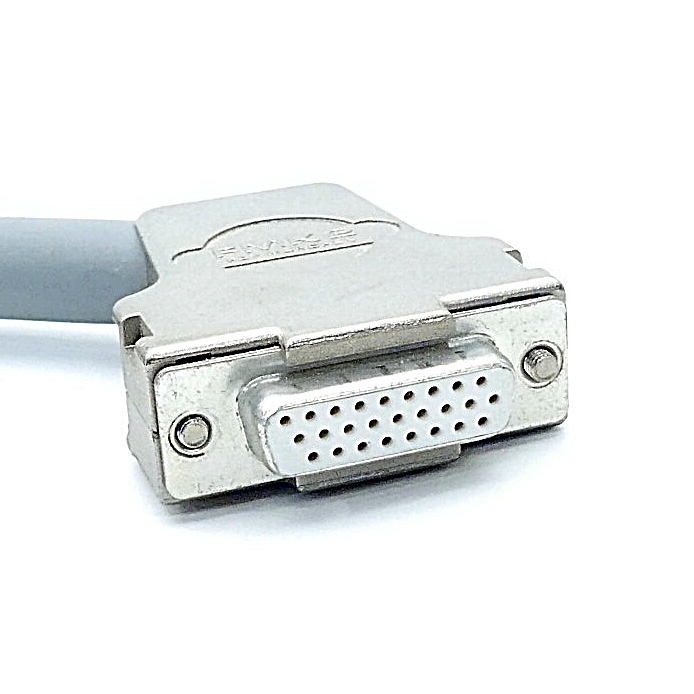 SAM-C Interface cable FMK2 