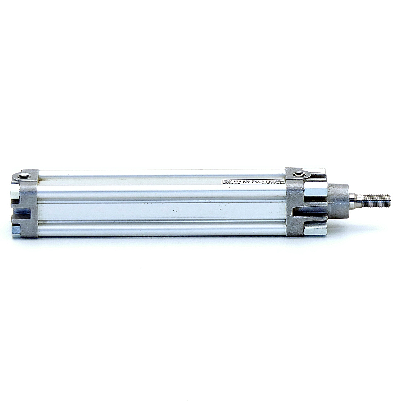 pneumatic cylinder 