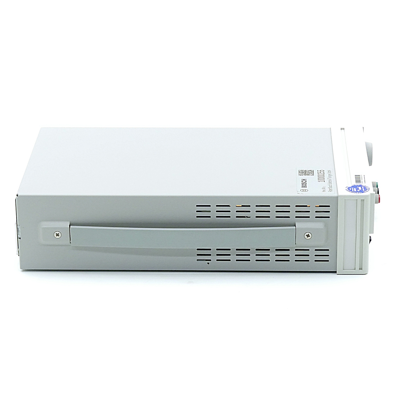 Bench Top Power Supply U8002A 