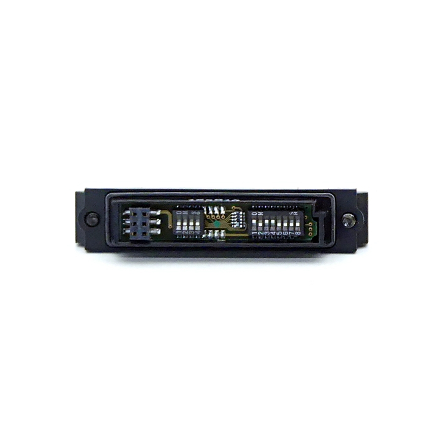 Switch module CPV10/14/18-GE-DI-SM 