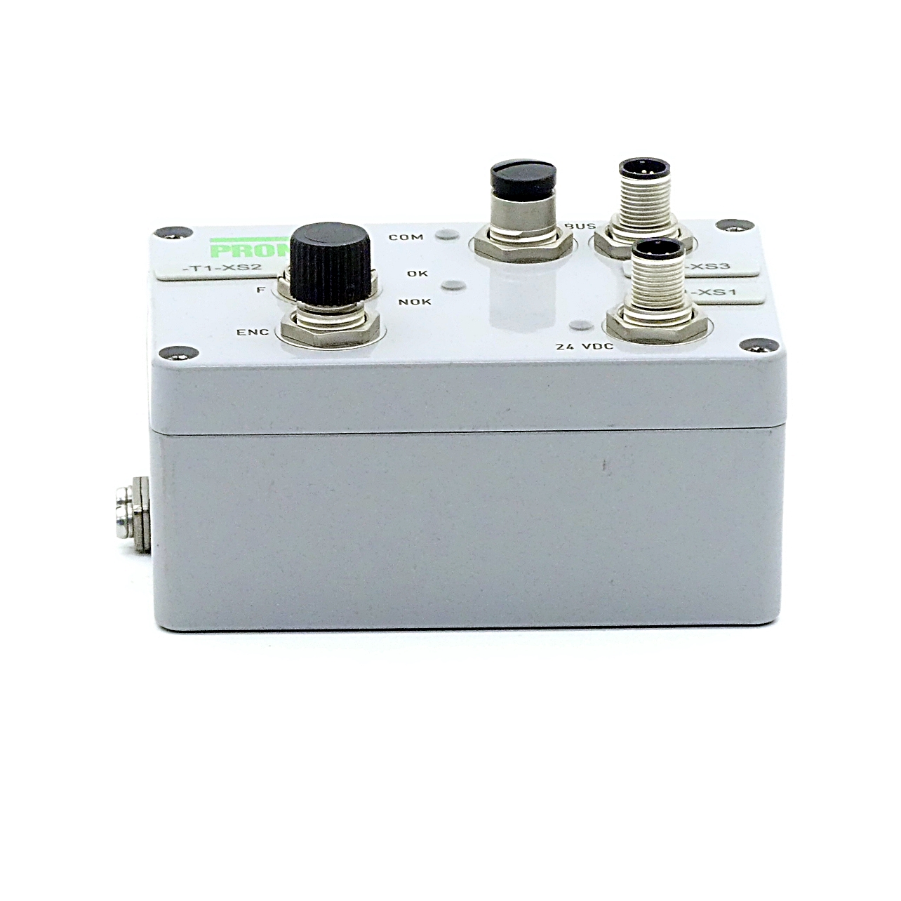 PROMESS Digital Module PDM-S 