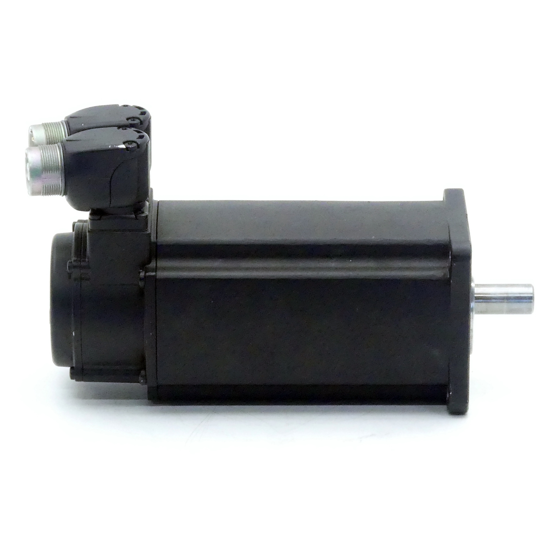 Servomotor MSK040B-0450-NN-M1-UG1-NNNN 