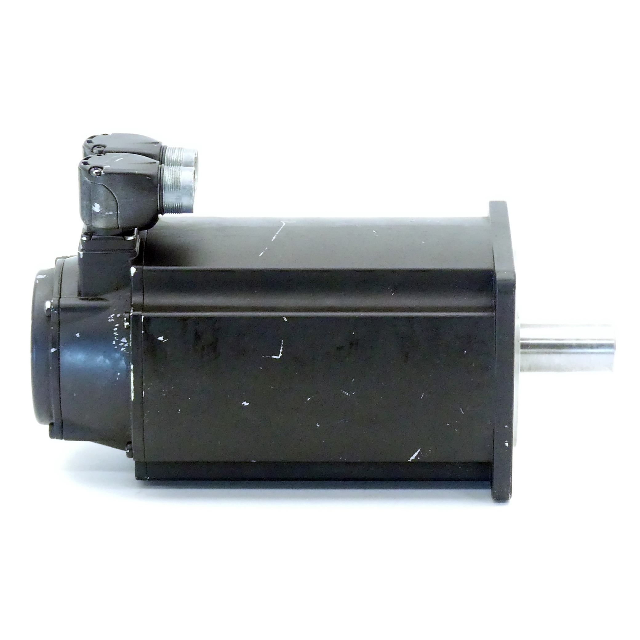 Servomotor MSK060B-0600-NN-M1-UG1-NNNN 