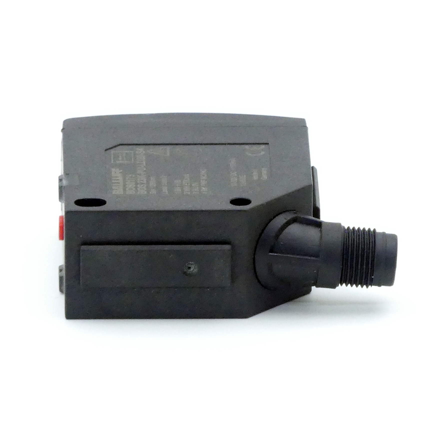 Optoelektronischer Sensor BOS0175 