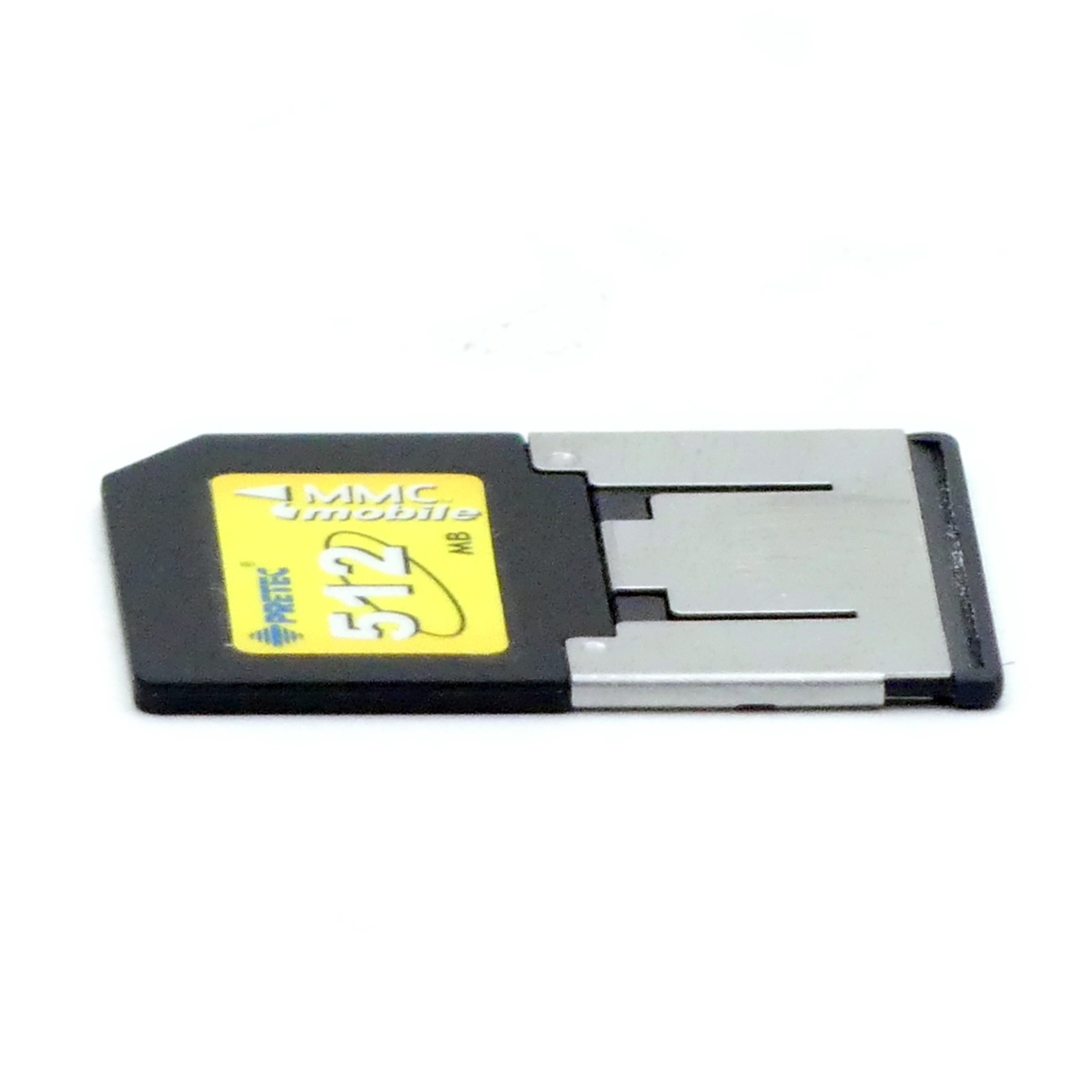 Micro Memory Card 