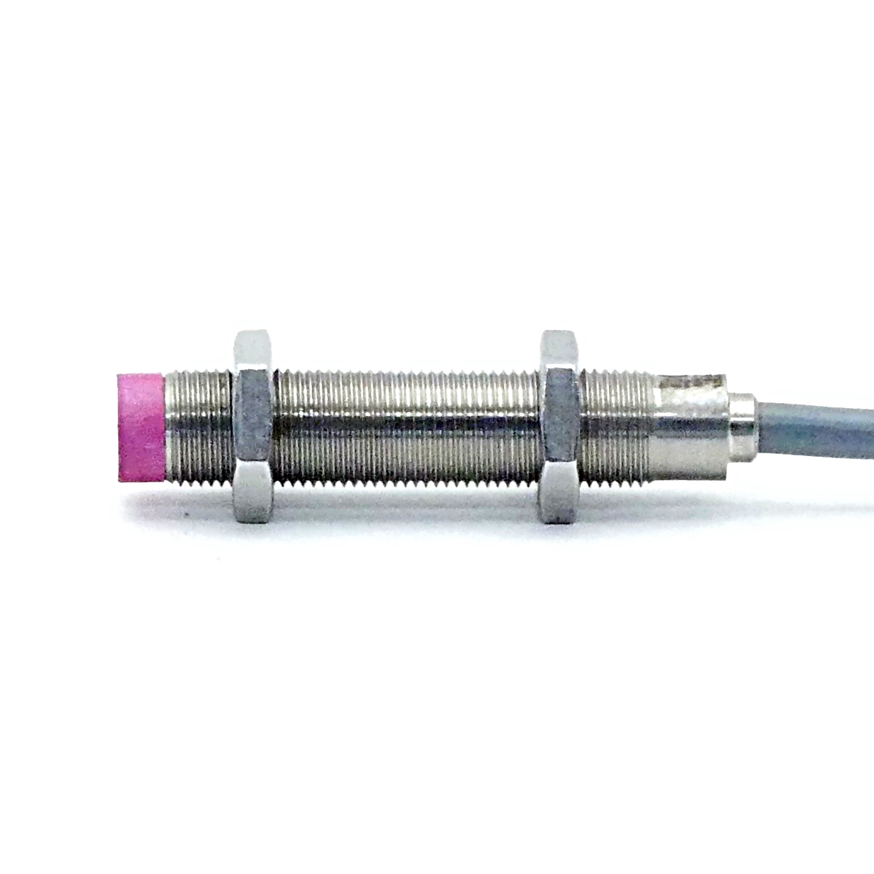 Inductive Sensor 