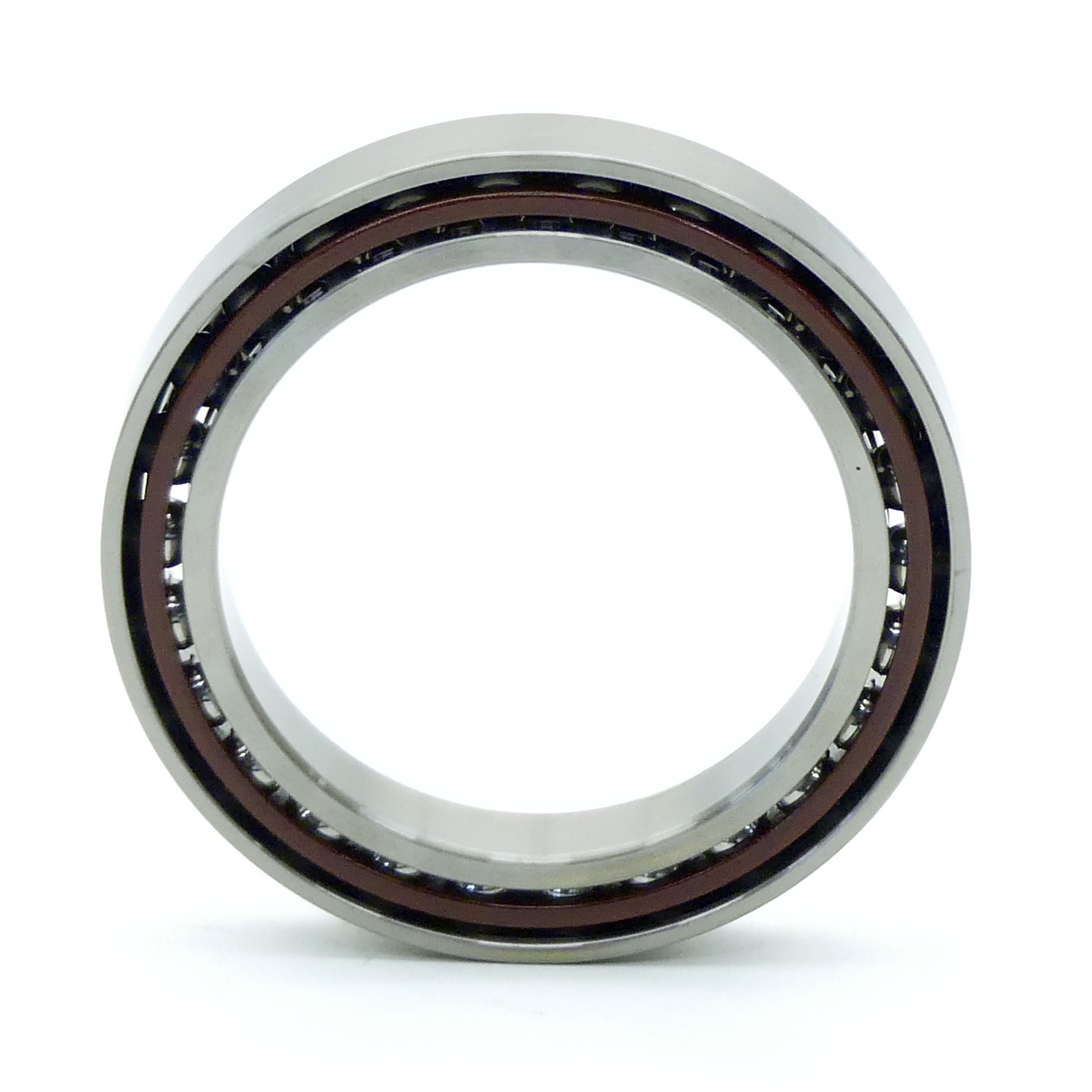 Angular Contact Ball Bearing 