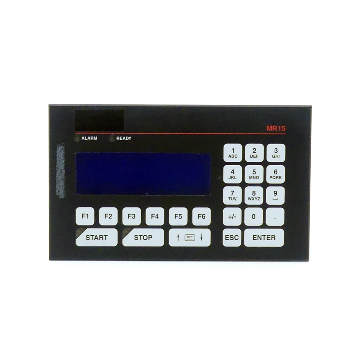 Dosing calculator FEP1001-4 