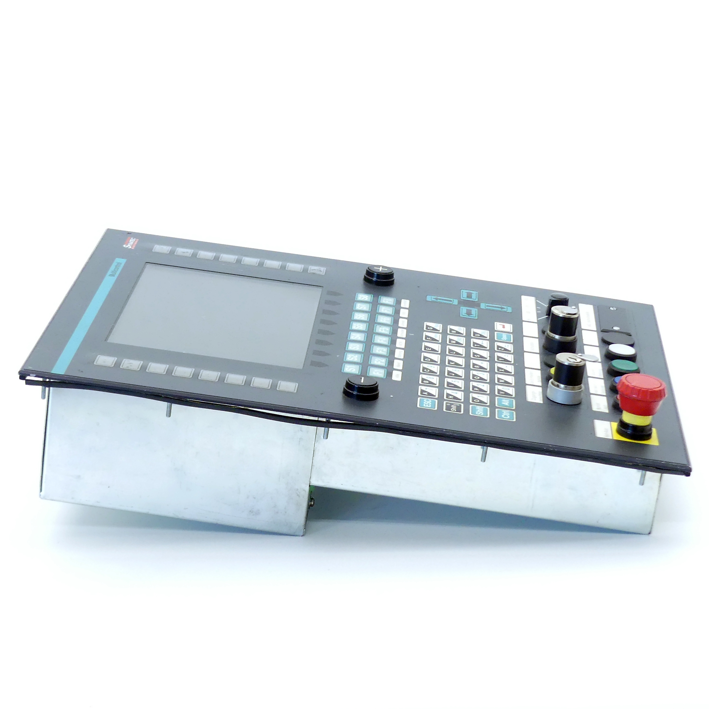 Control panel Multicontrol 