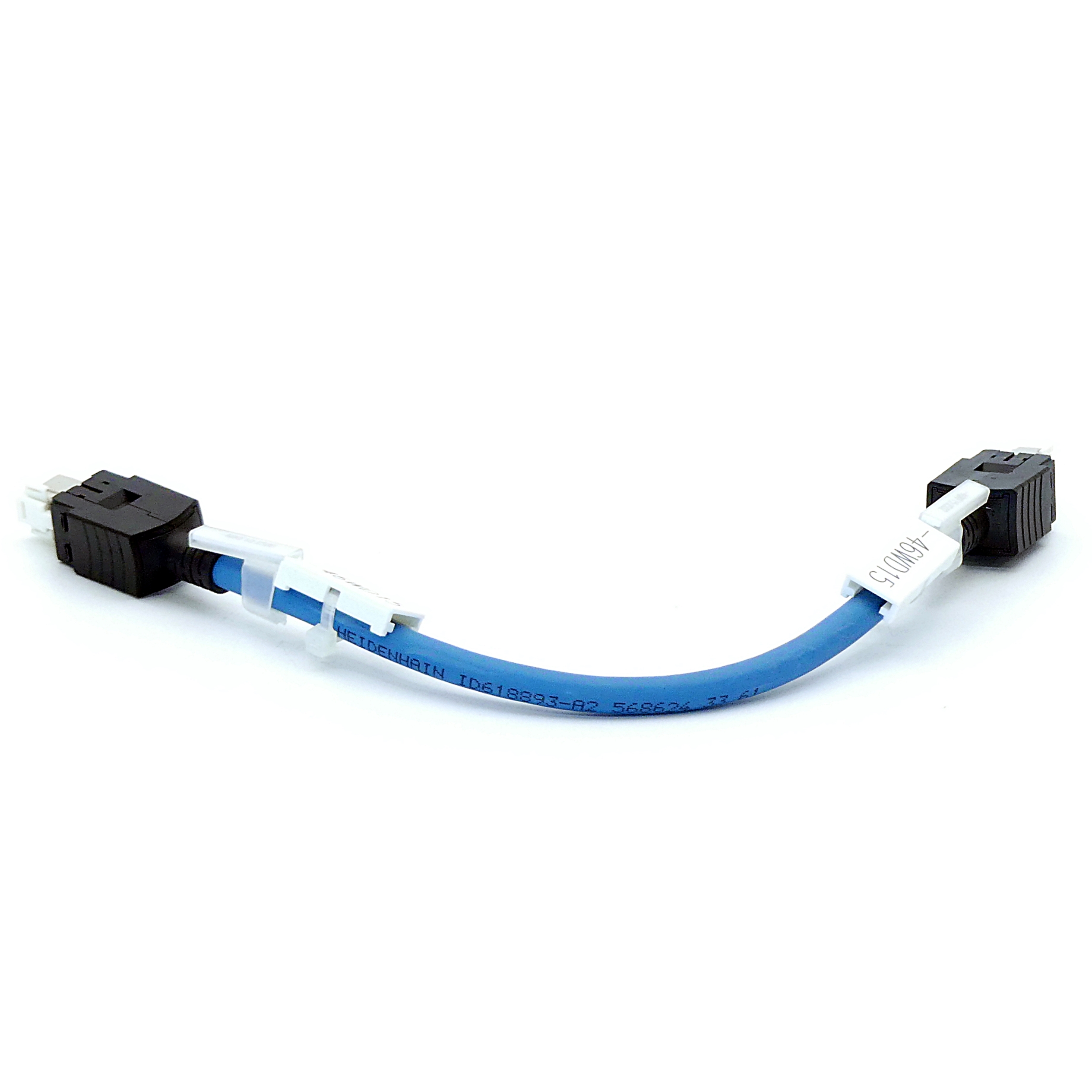 Connection cable 