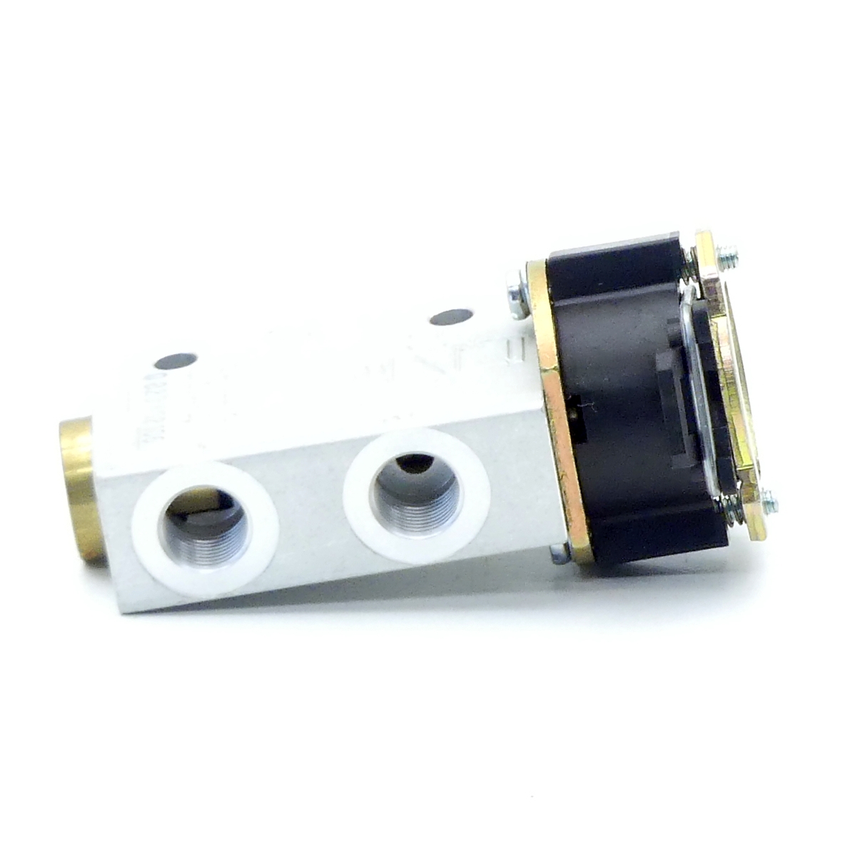 3/2 Directional control valve 