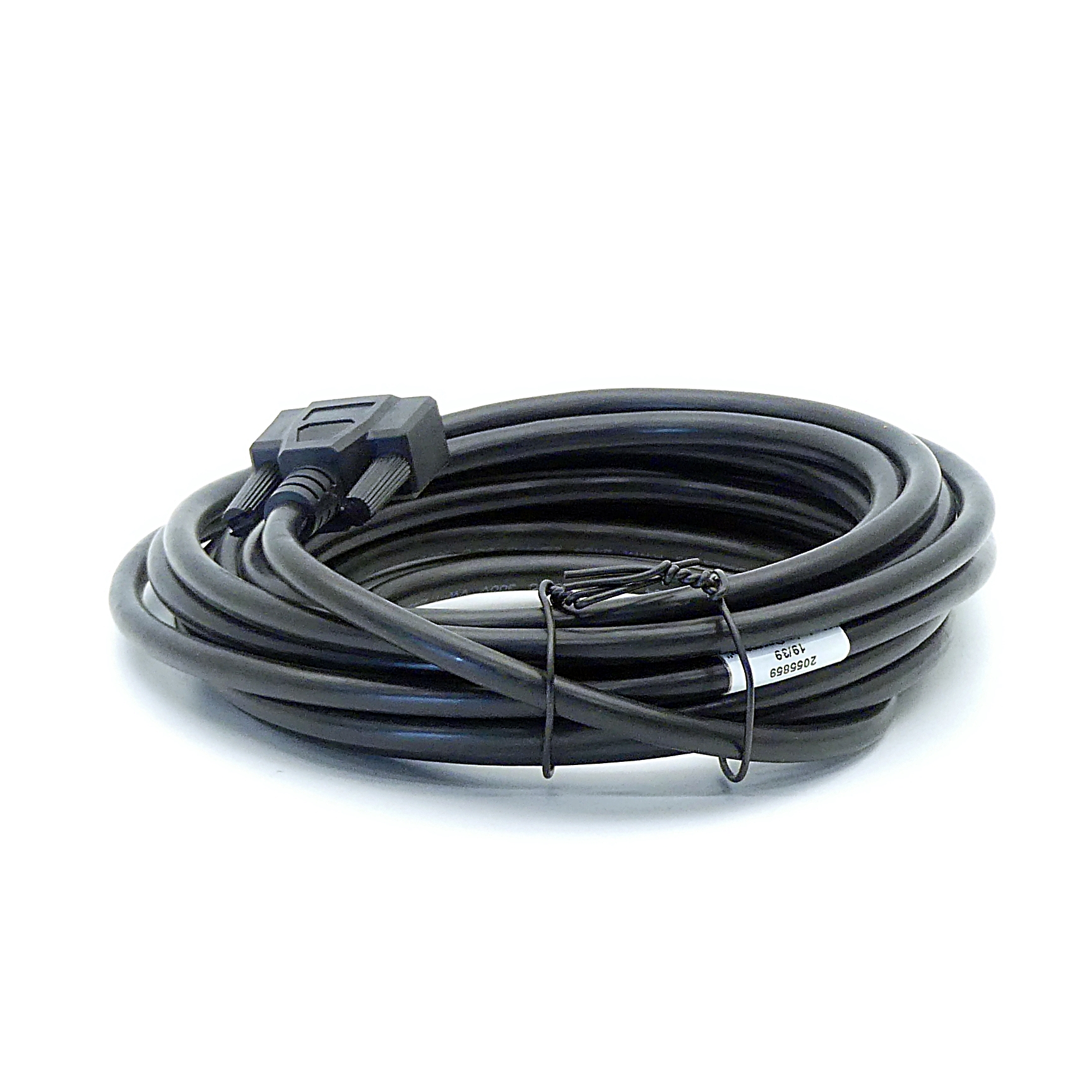 Connection cable 