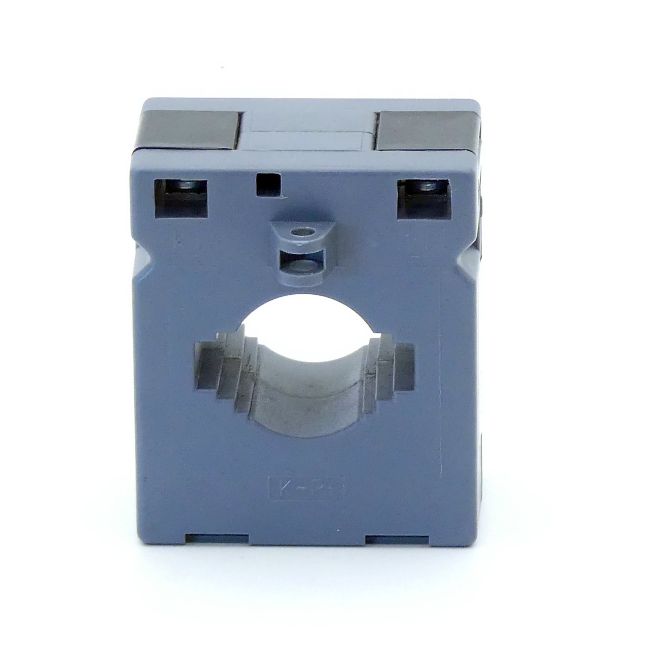 Current Transformer 