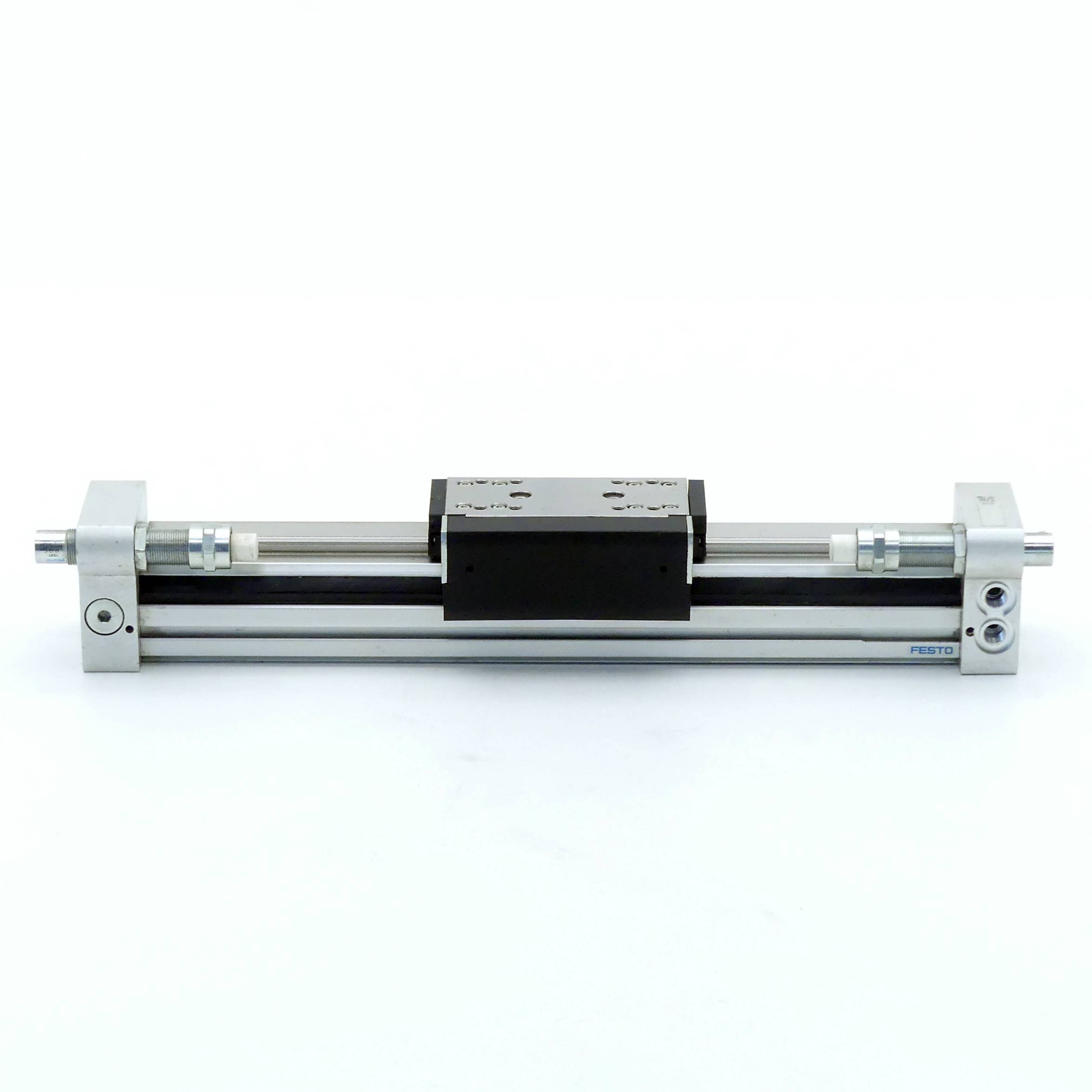 Linear Drive DGC-25-200-KF-PPV-A 