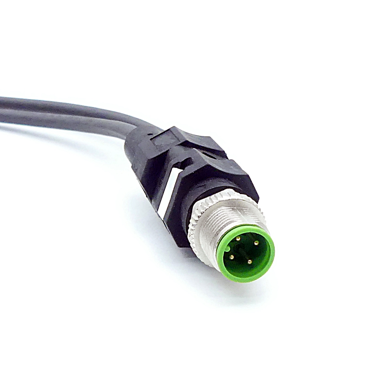 Y-Distributor Cable 