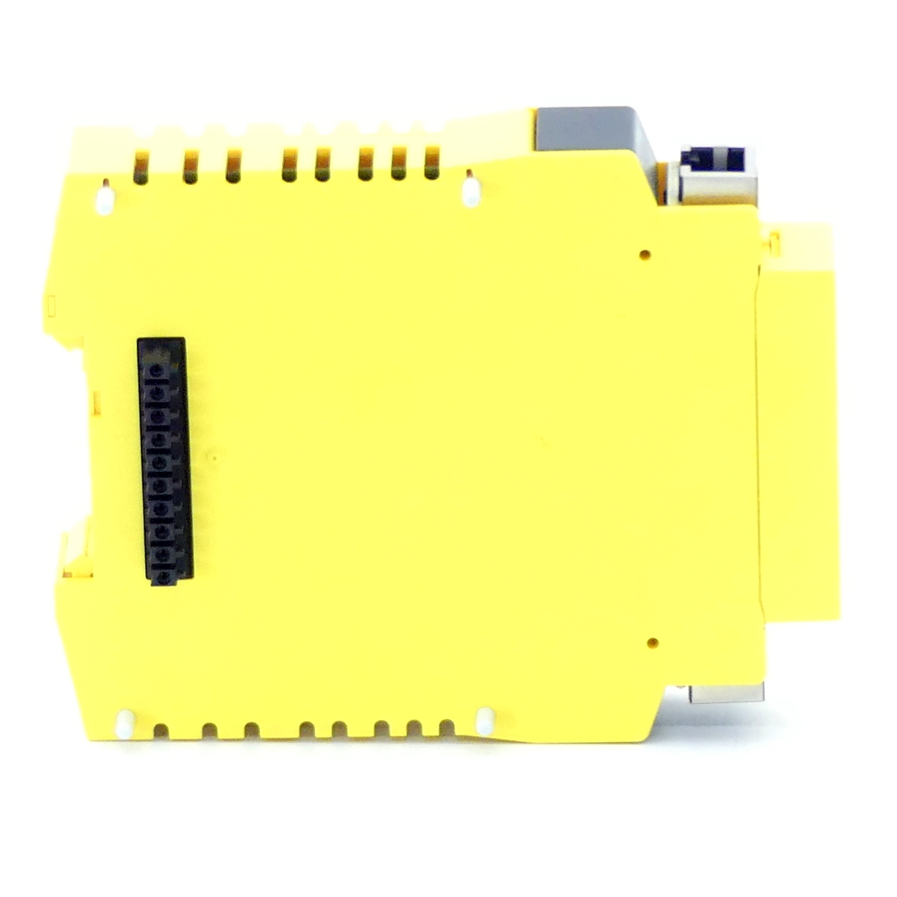 Safety gateway SLC-3-GS3S00300 