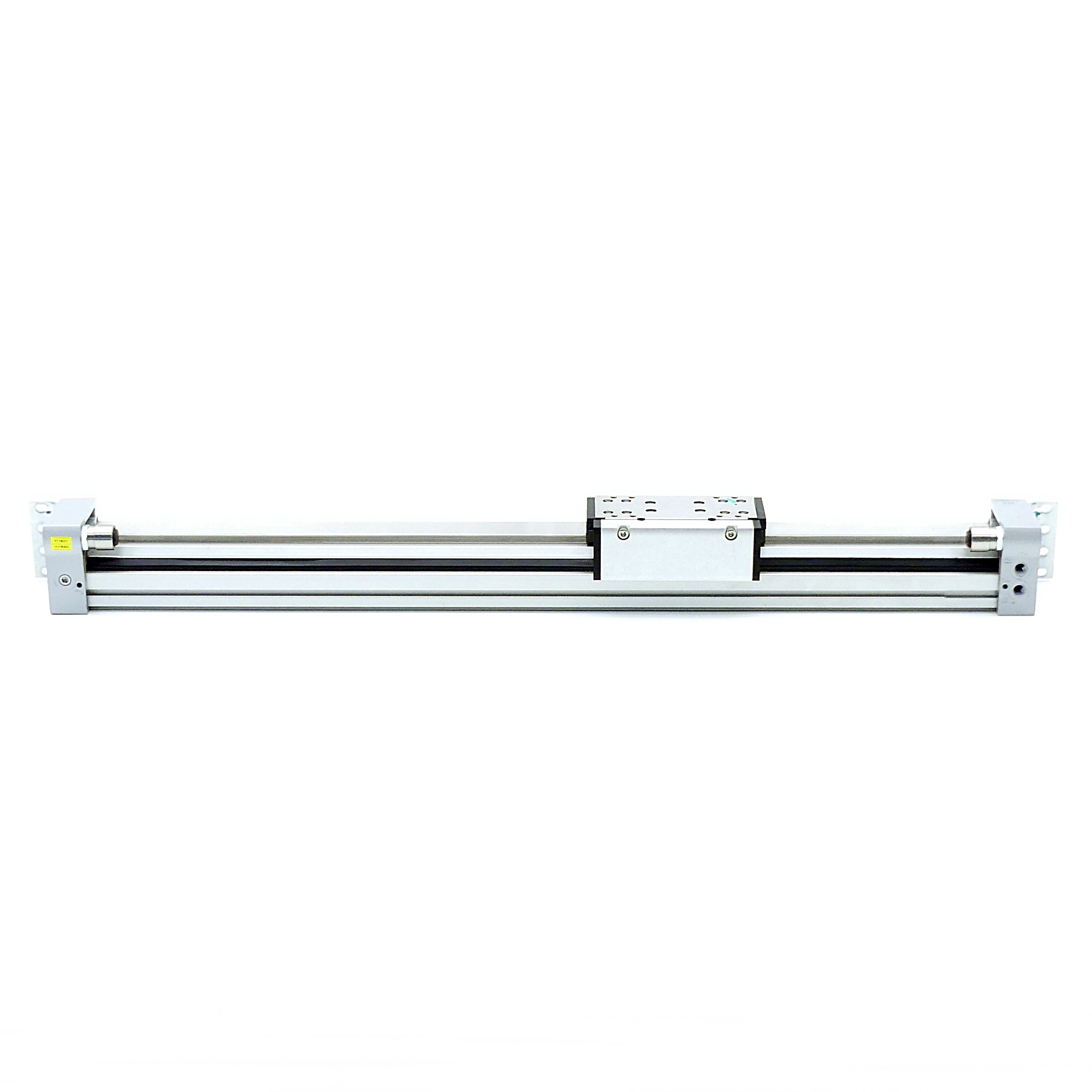 Linear actuator DGC-32-550-KF-PPV-A 