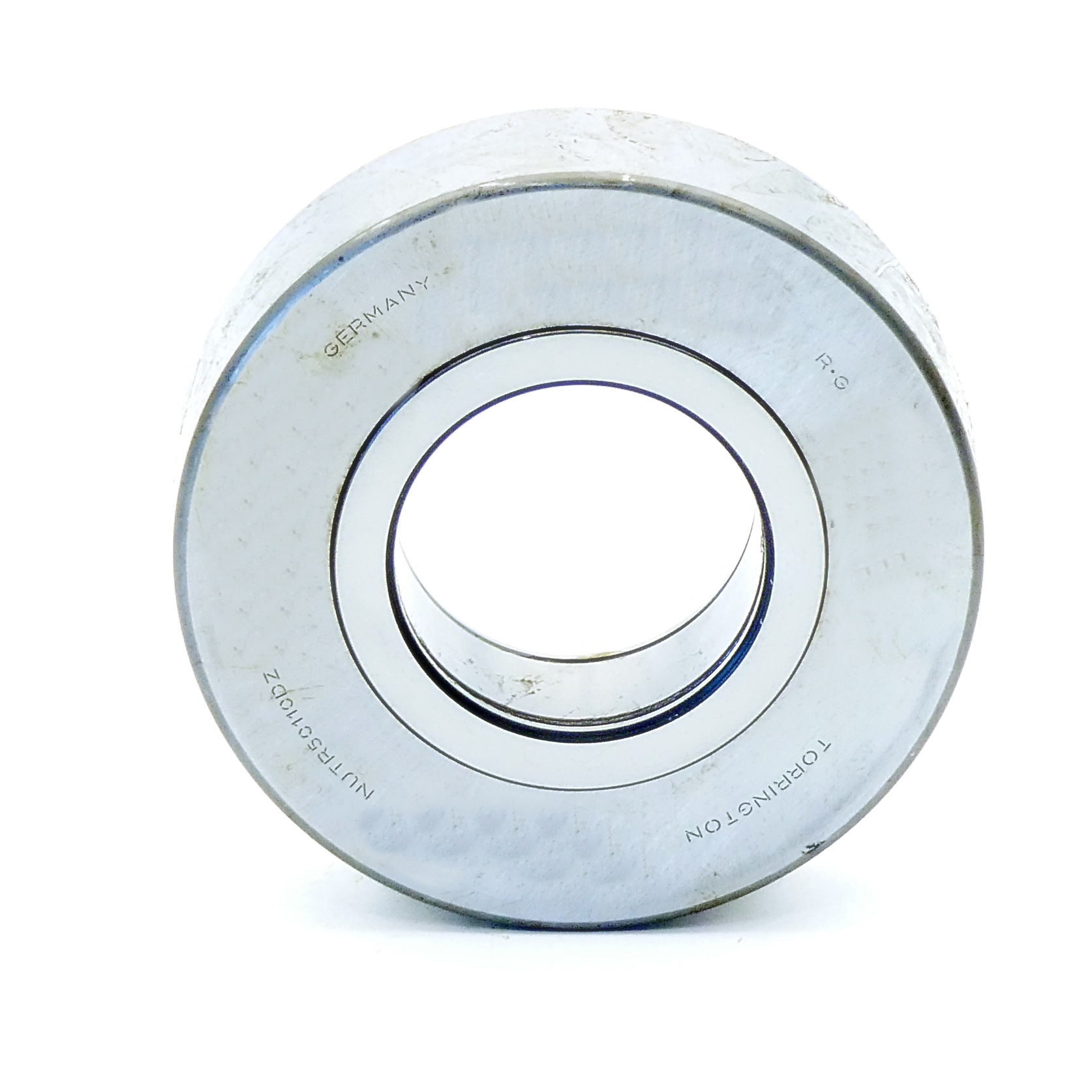 Roller bearing 