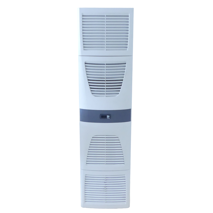 Maschinenteil24 | Rittal Air/Air Heat Exchanger Toptherm | Buy Online