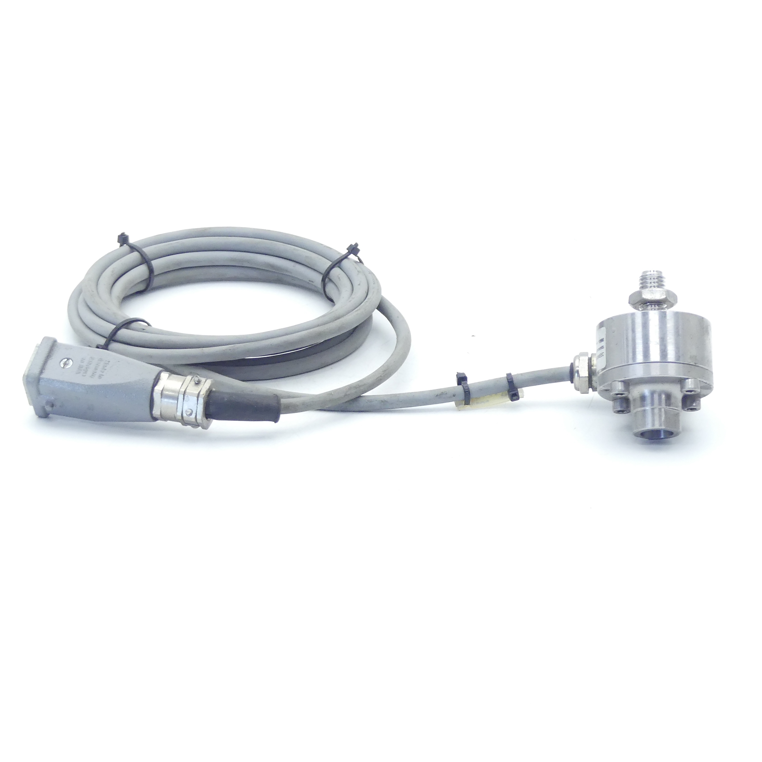 Load cell 