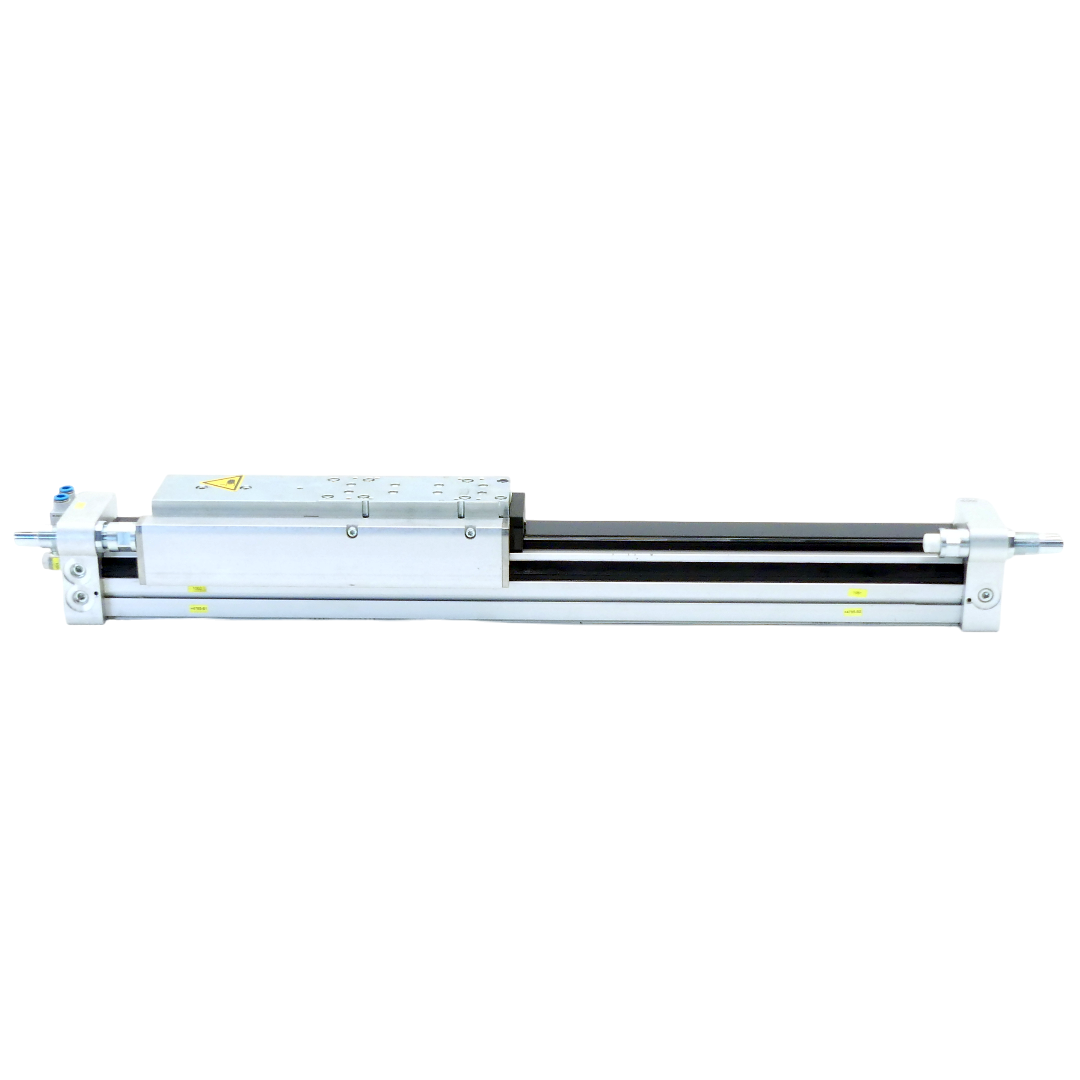 Linear drive DGC-40-380-KF-YSRW-A-DL-1H-PN 