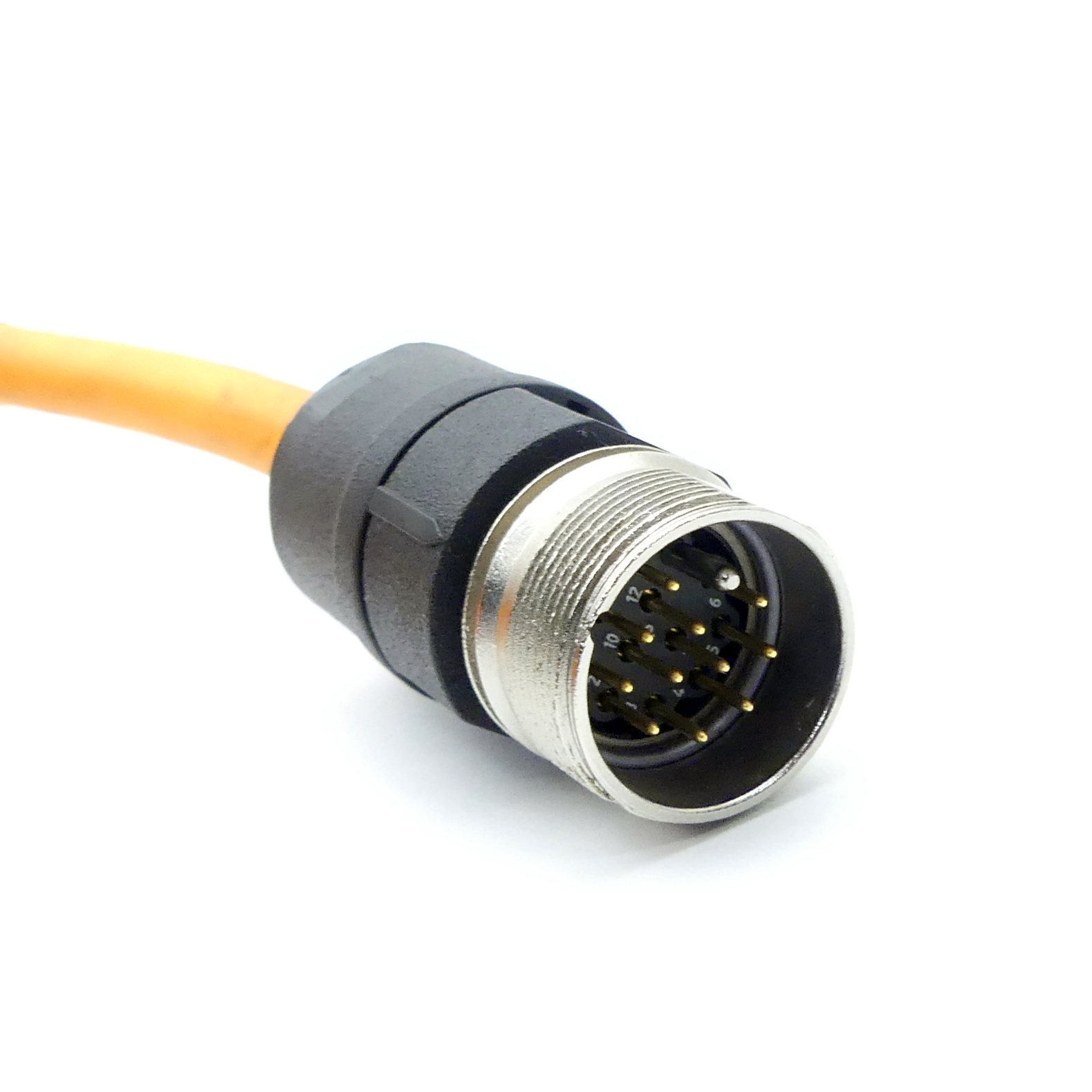 Cable IKS303/011.00 