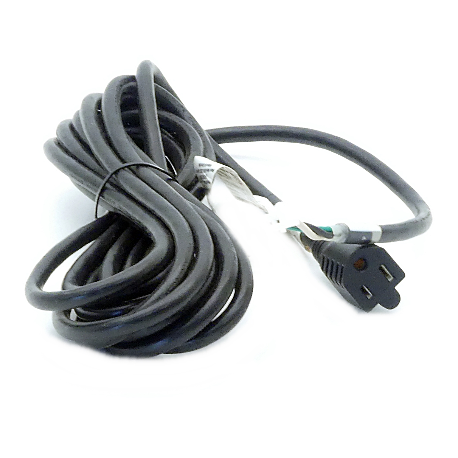 Kabel IOPCB P34 