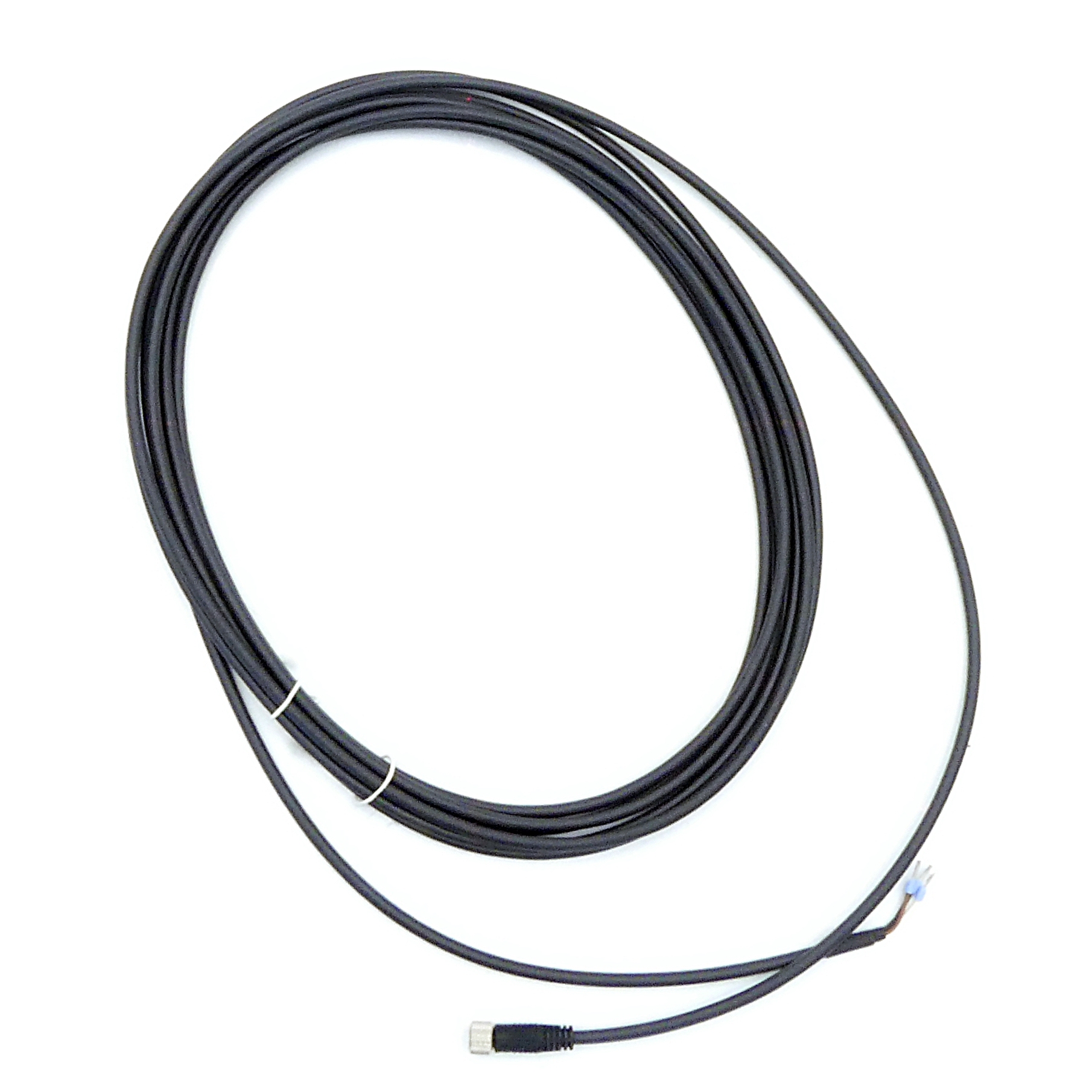 Connection cable 