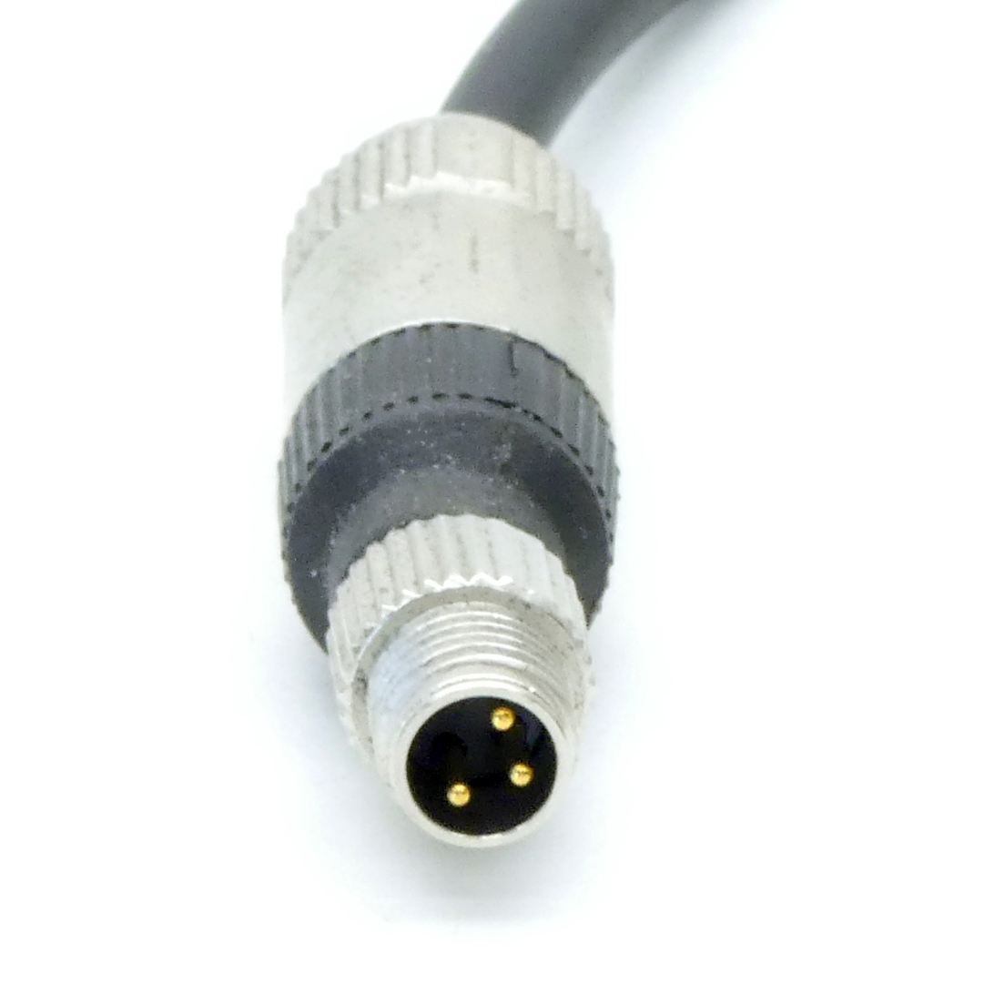 Connecting Cable 